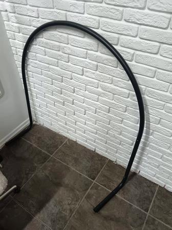 Примерочная