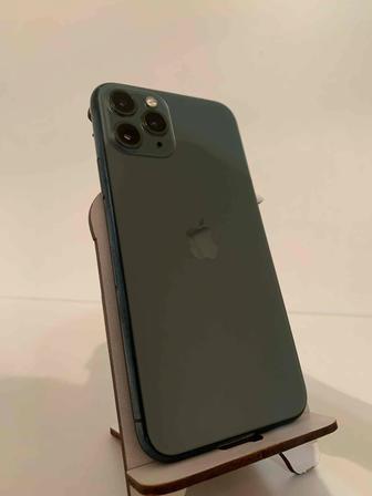 iPhone 11 Pro 256gb