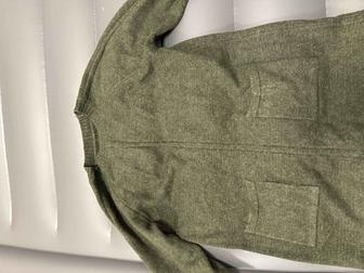 Туника женская