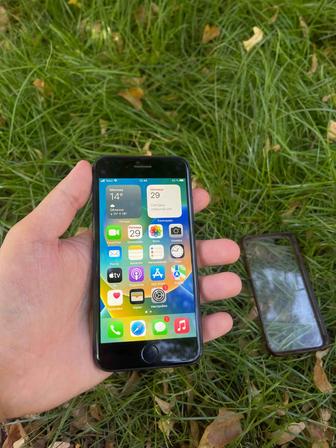 iPhone 8/256Gb - В идеальном состоянии
