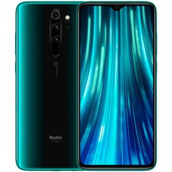 Redmi note 8 pro By Xiaomi