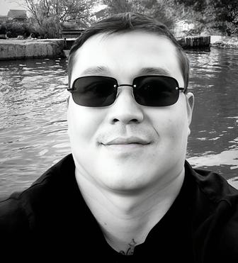 Специалист технической поддержки (IT)