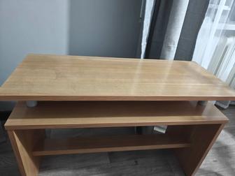 Продам журнальный столик