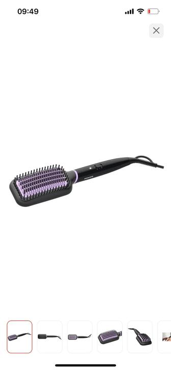 Продам стайлер выпрямитель