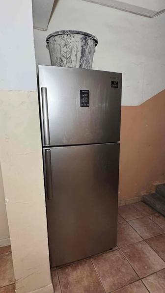 холодильник б/у