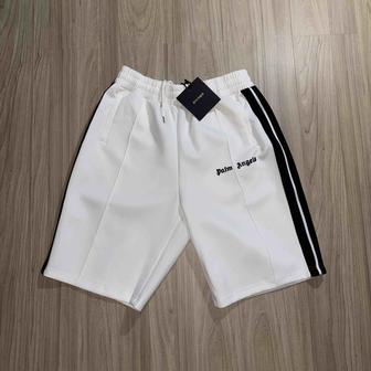 Palm Angels Шорты