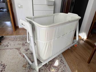 Maribel кровать детская