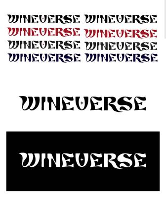 Дизайн логотипа/меню/афиши/Инстаграм