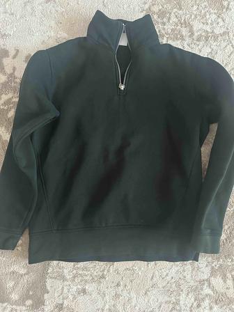 Кофта Zara мужская