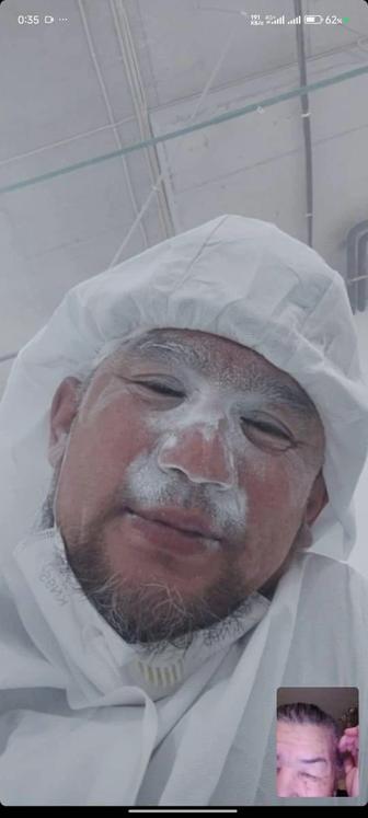 Ремонт под ключ