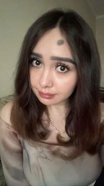 Косметолог
