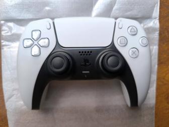 Dualsense PlayStation 5