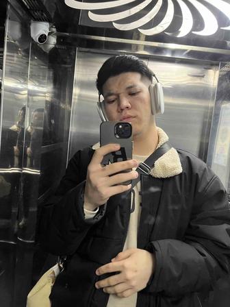 бухгалтер