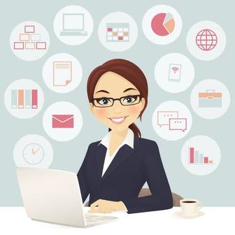 hr қызметтері жшс/ип иелеріне арналған