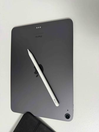 iPad Air 2022 8/64 gb