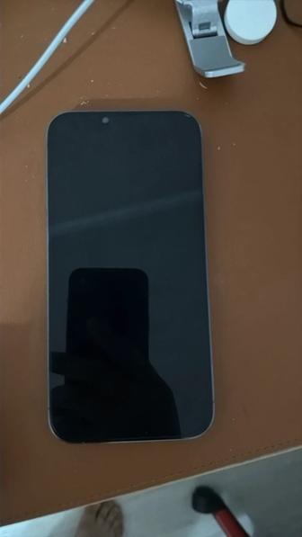 Продаю IPhone 13 Pro Max