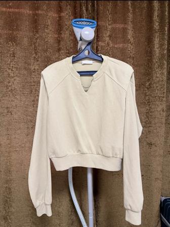 Продам красивую кофту