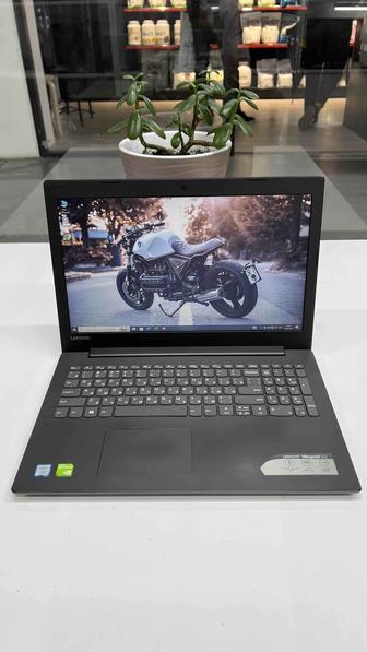 LENOVO IdeaPad 320 Intel CORE-i3-7100U 7th Gen 1TB Доставка!