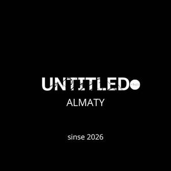 Кейтеринг организация мероприятий