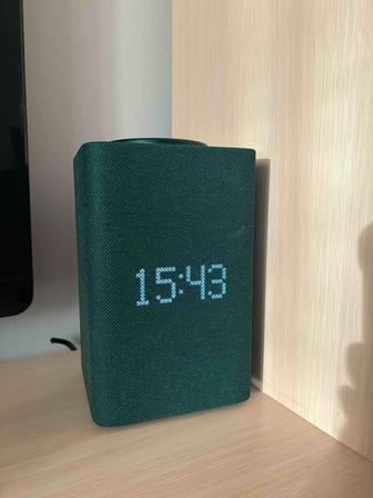 Алиса Яндекс станция Макс Zigbee