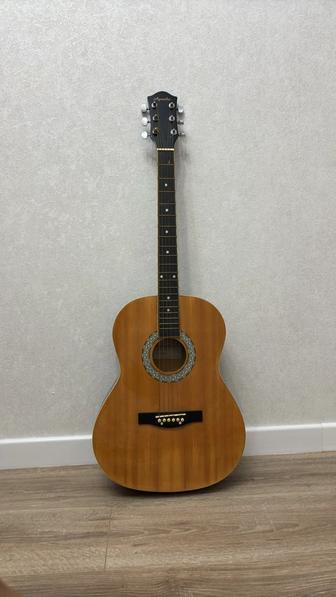 Продам гитару