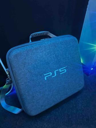 Приставка Плейстейшн