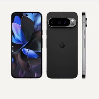 Google Pixel 9 Pro 128 новый