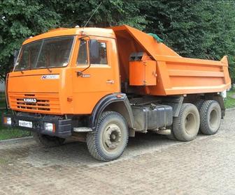 УБОРКА мусора и ДОСТАВКА уголь,песок,отсев,ПГС,камень,ЩЛС.