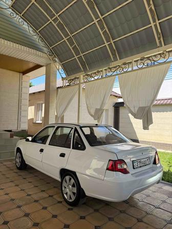 Сдается в аренду Daewoo Nexia с последующим выкупом!