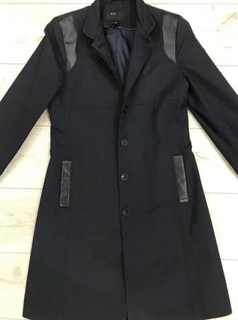 Женский Тренч Новый
