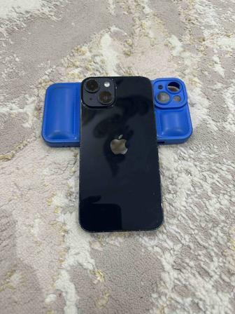 Продам iPhone 14 без ремонта!