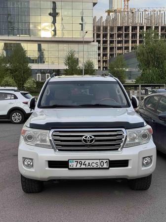 Аренда авто с водителем