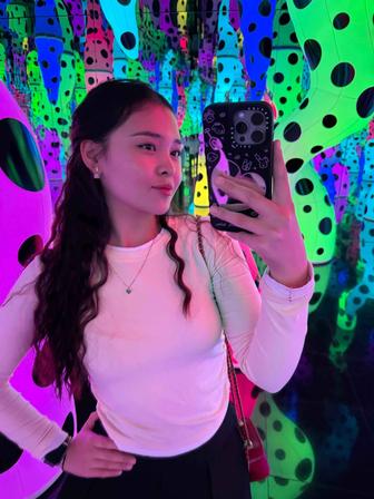 Репетитор по Английскому языку