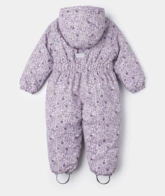 комбинезон для девочек