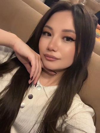 Менеджер по продажам, Администратор