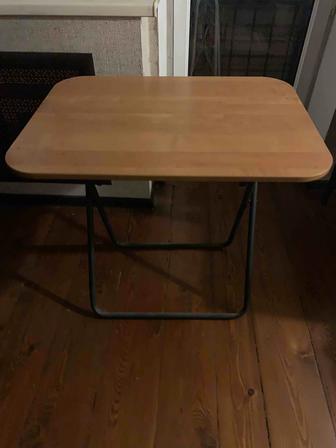 Стол учебный для детей школьный