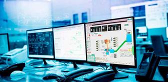 Компьютерная помощь. Услуги IT