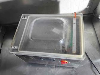 Продам вакууматор