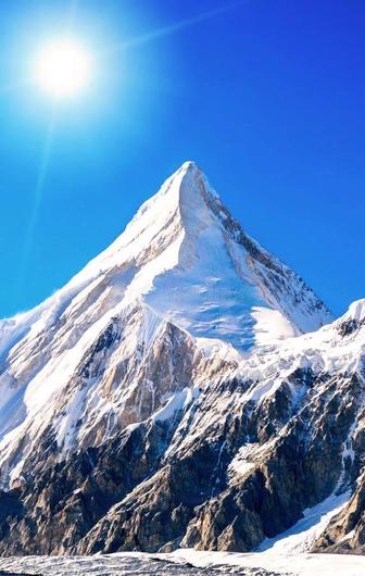 Установка металлических дверей