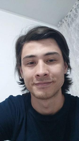 Инженер ПТО