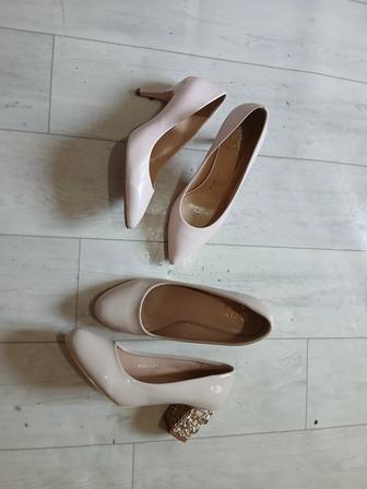 Продам листаем разные