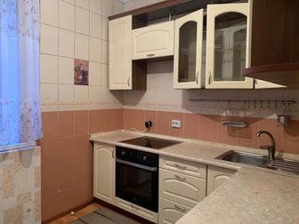 Продаю кухонный гарнитур