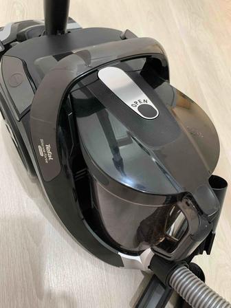 Продам пылесос