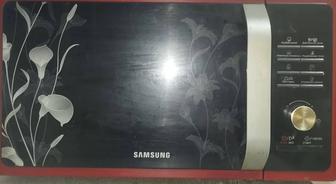 Производим ремонт электробытовой техники.