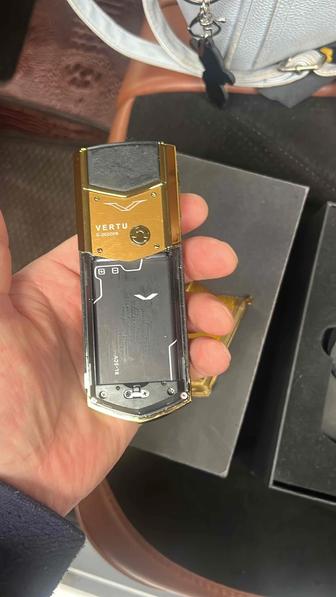 продам телефон