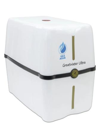 Фильтр для воды