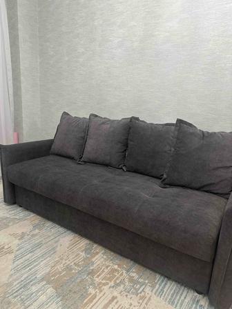 Продам диван