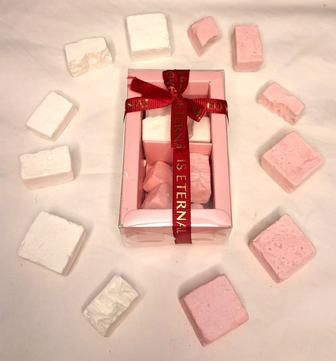 Сублимированный мороженое Сублимированный фрукты