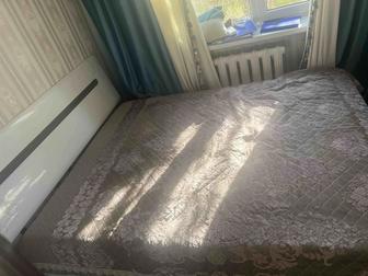 Продам кровать Ацтека
