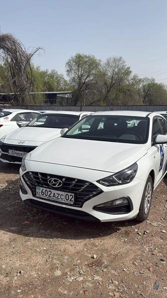 Акция на новые автомобили/ успей забрать под такси